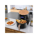 Air Fryer 2400w 6L